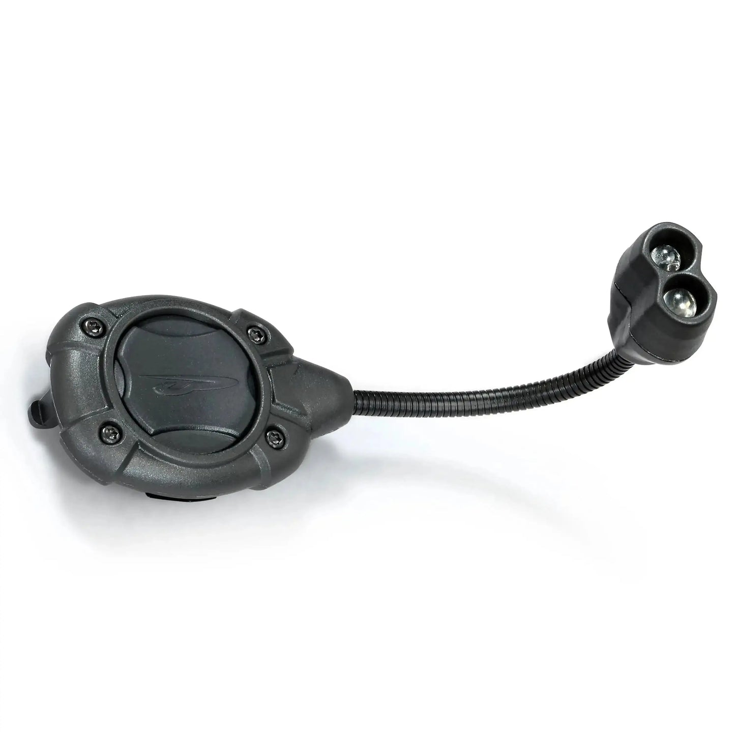 princeton-tec-helmlampe-switch-mpls-ansicht-8