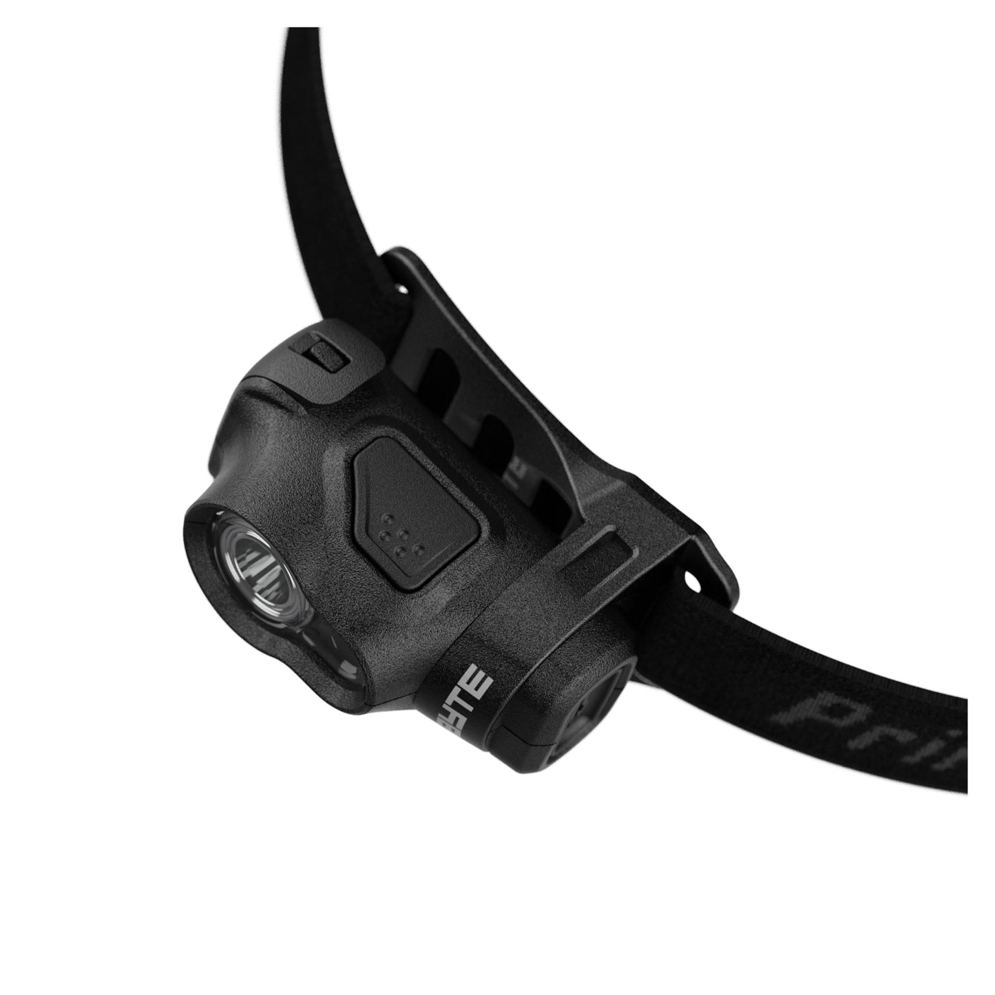 Headlamp Byte Tactical white/
