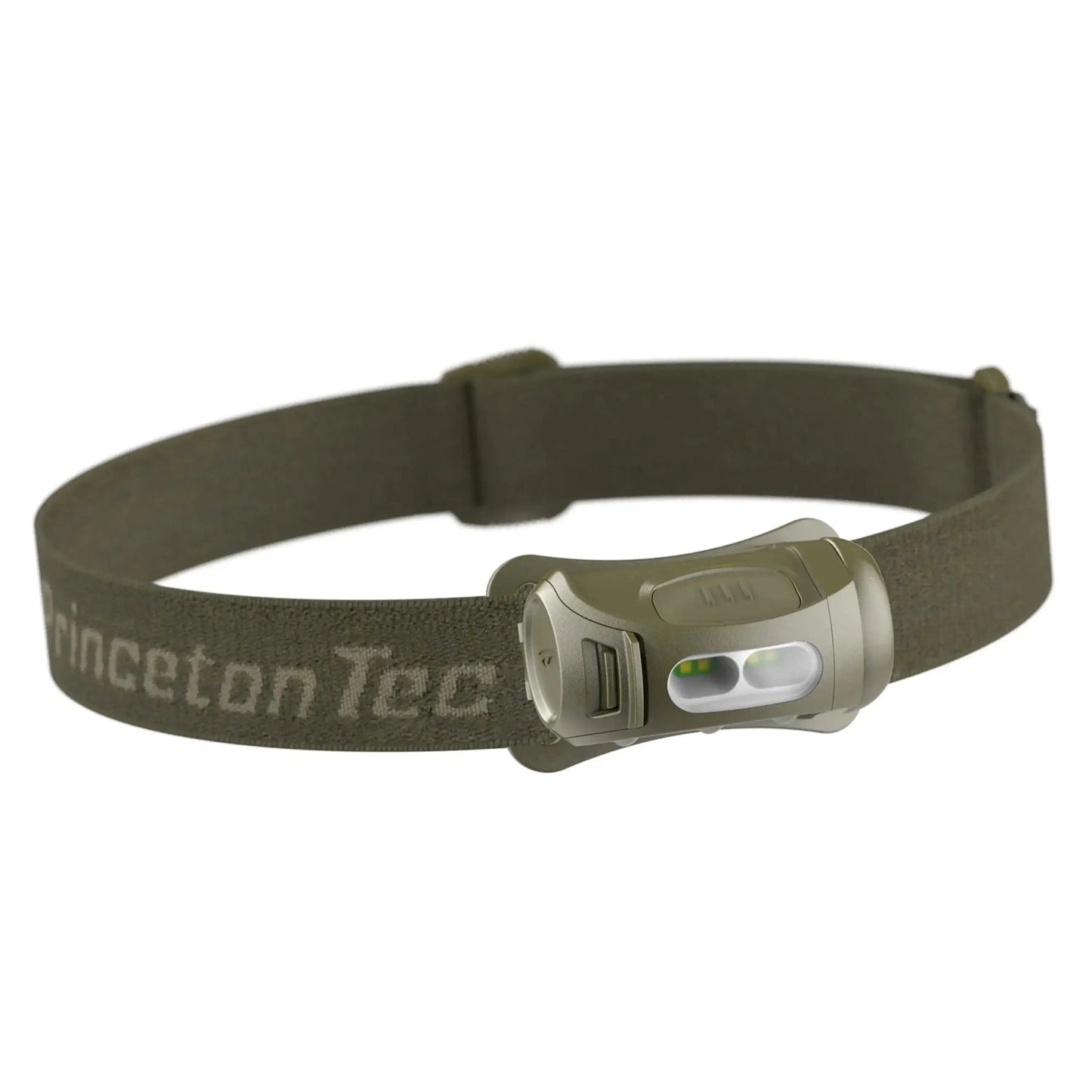 princeton-tec-stirnlampe-fred-ansicht-5