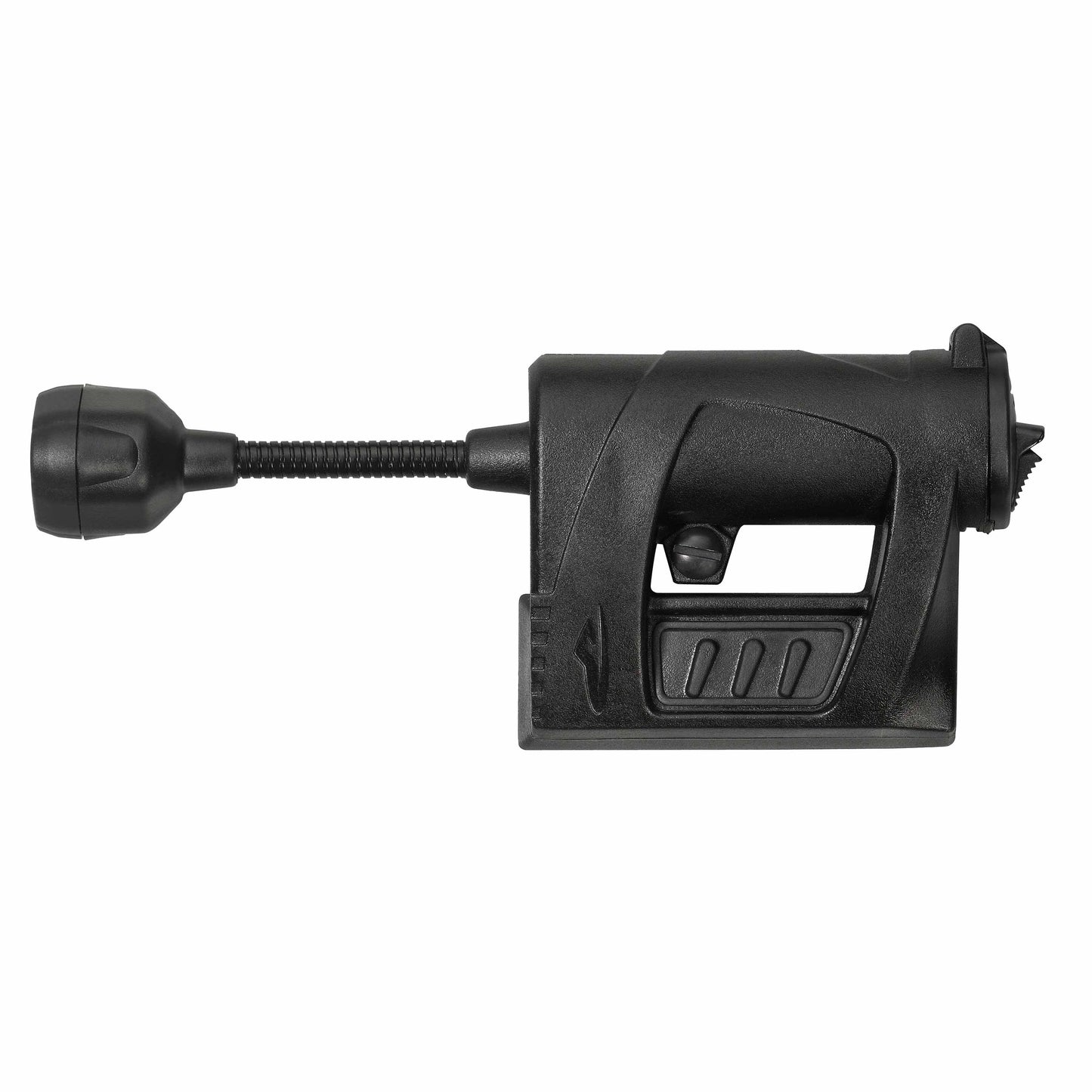 Lampada da casco Charge Pro MPLS /verde/IR