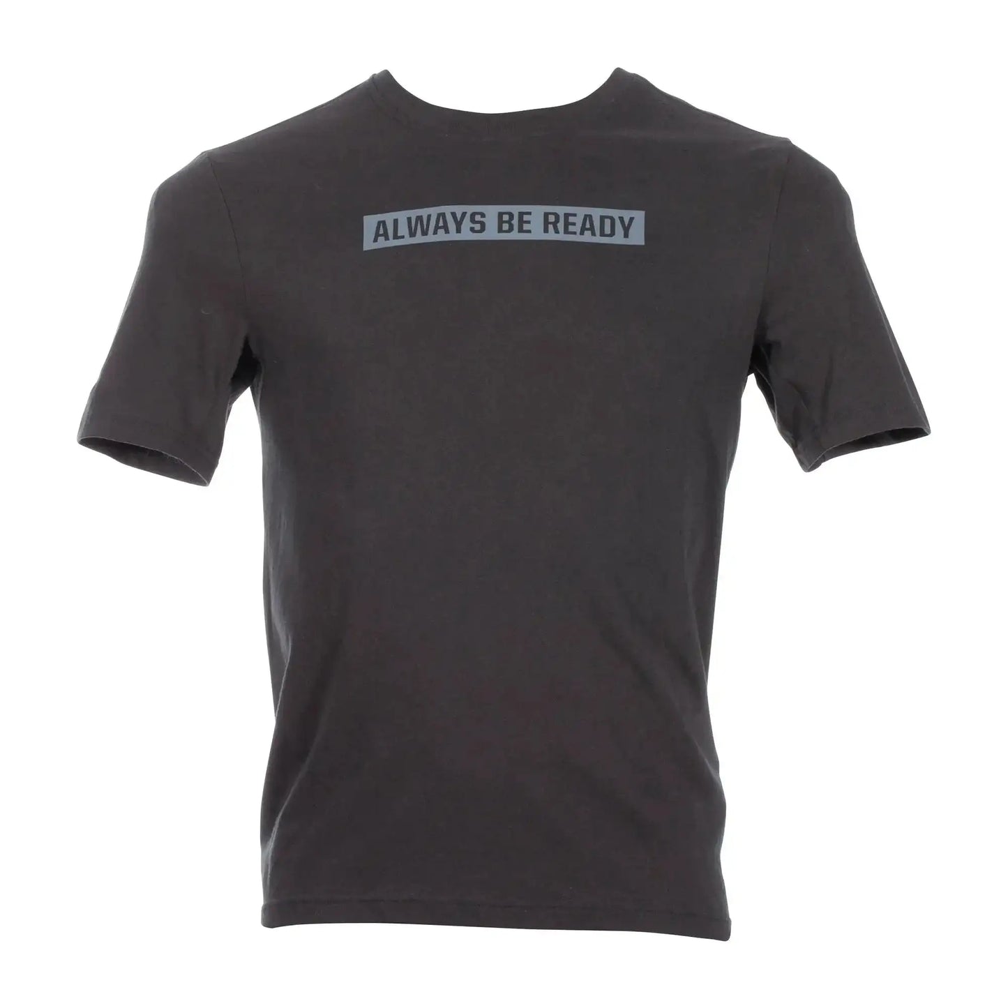 5-11-tactical-t-shirt-always-ansicht-1