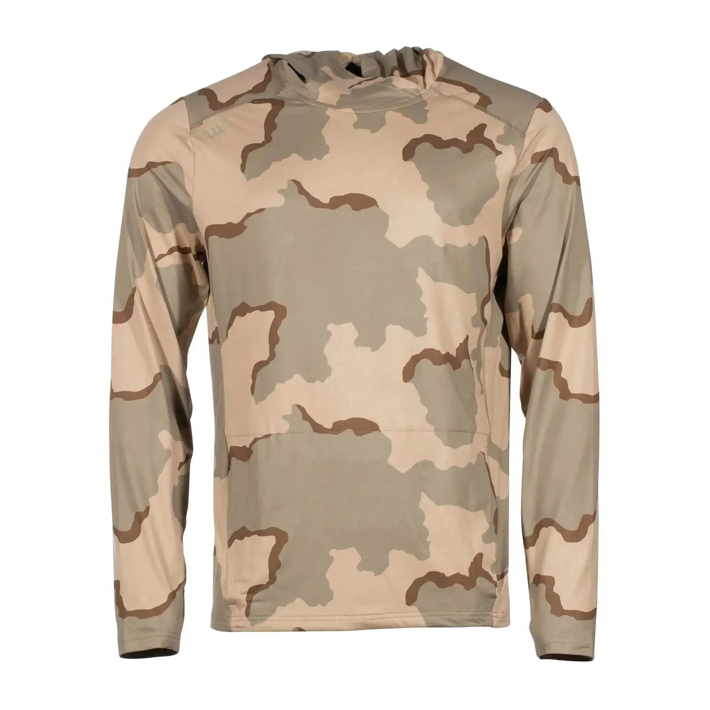 5-11-tactical-hoodie-pt-r-forged-ansicht-5