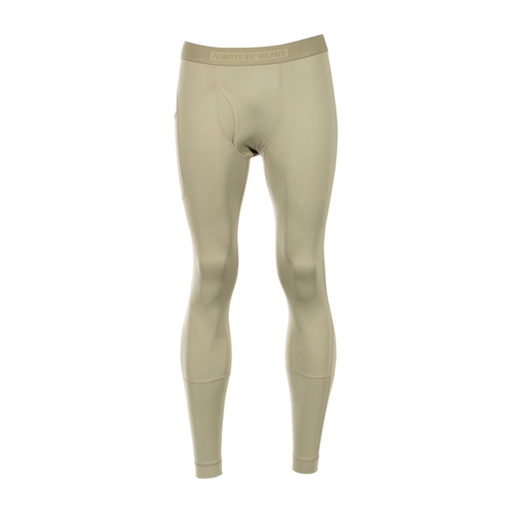 5.11 Leggings Shield Tight 2.0 volcánico