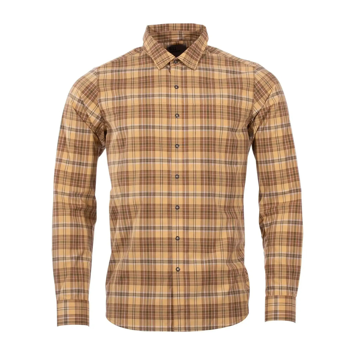 5-11-tactical-hemd-plaid-igor-ansicht-6