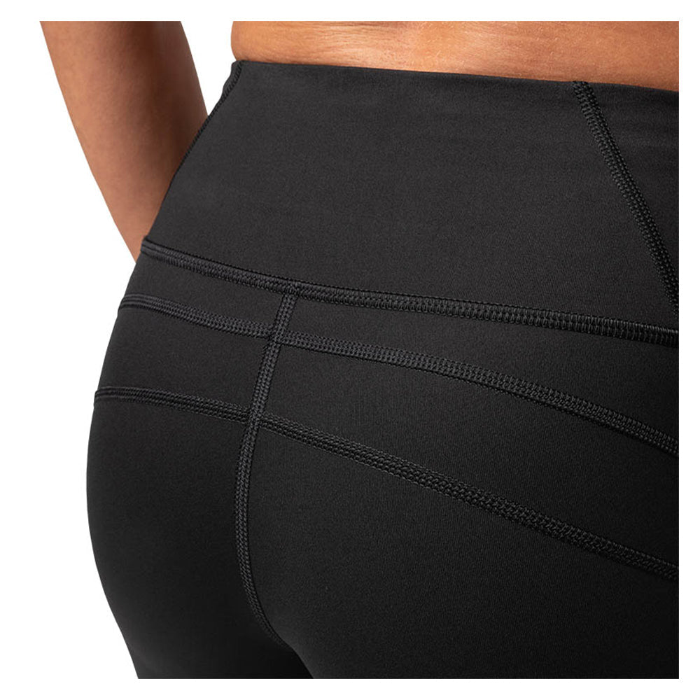 5.11 Leggings Mujer Layla Tight