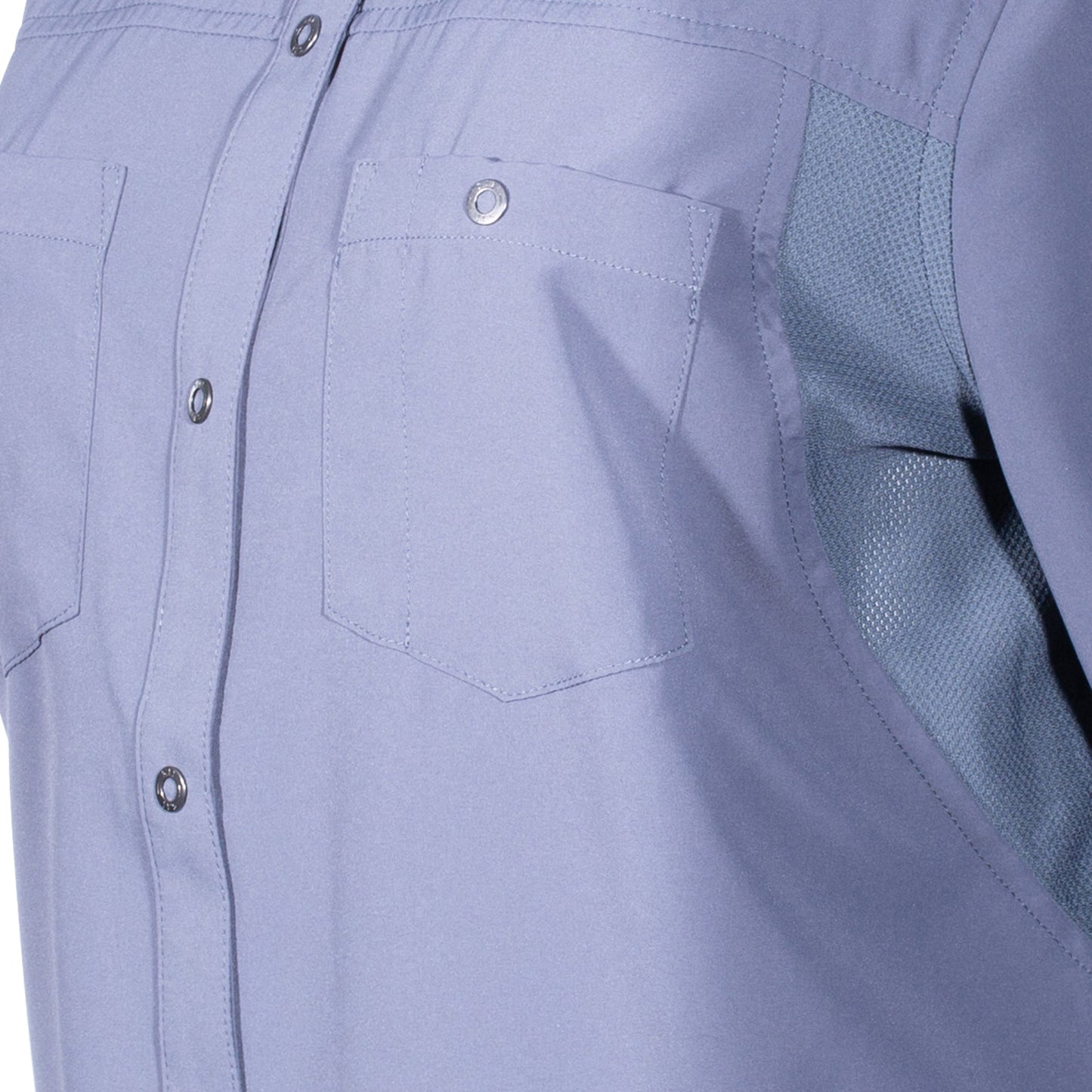 Maglia da donna 5.11 Marksman Turbulence