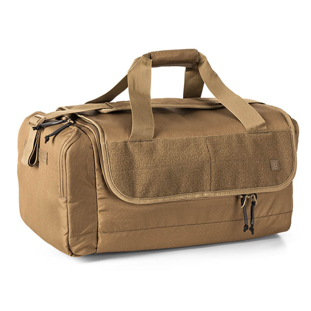 5.11 Borsa da trasporto Gamma Ready 50 L