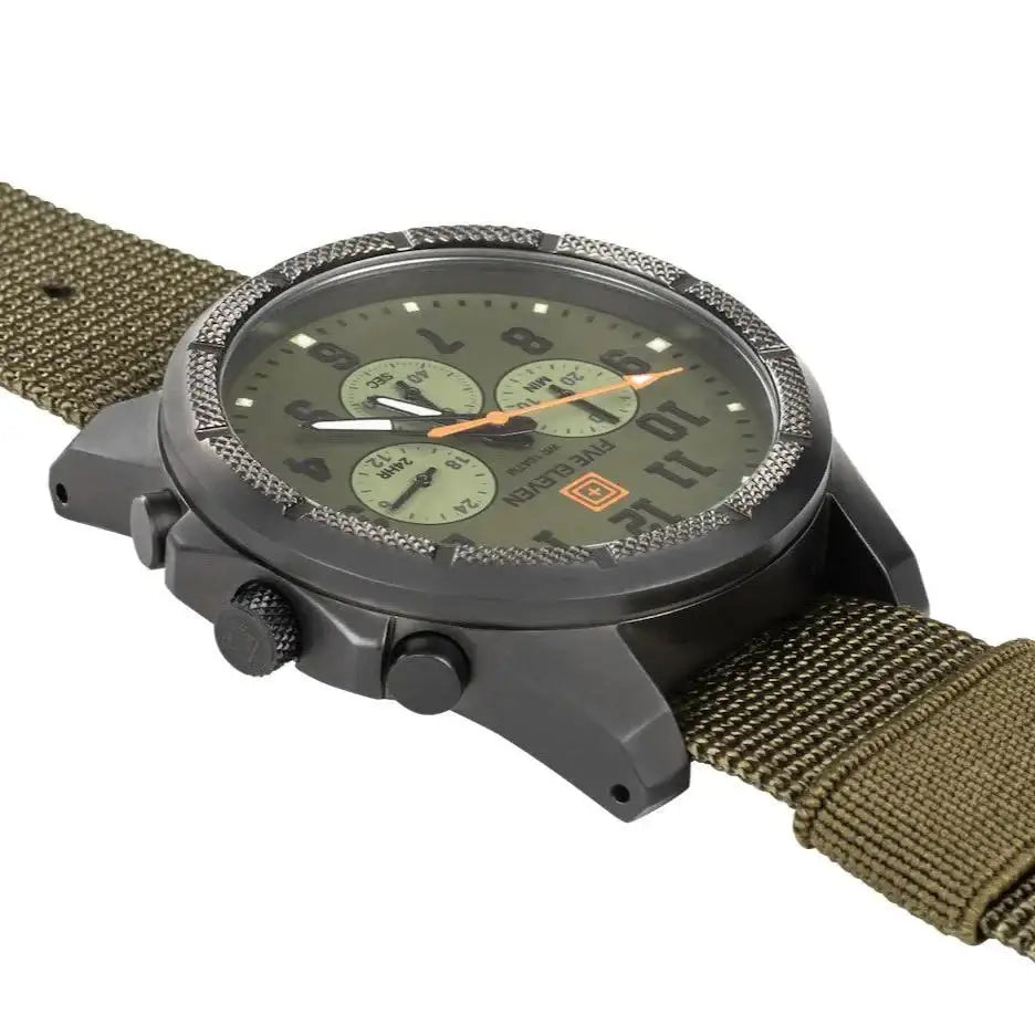 5-11-tactical-armbanduhr-outpost-chrono-ansicht-4
