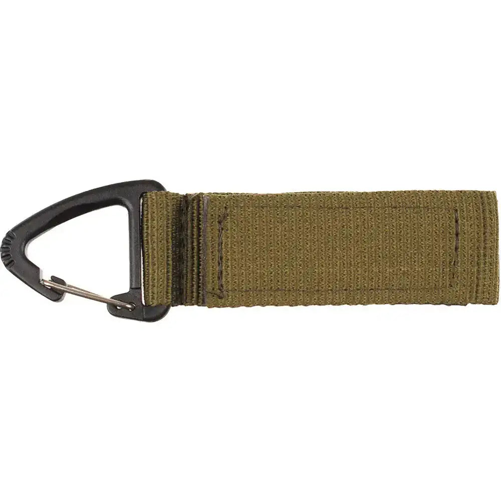 mfh-universalhalter-guertel-molle-ansicht-3