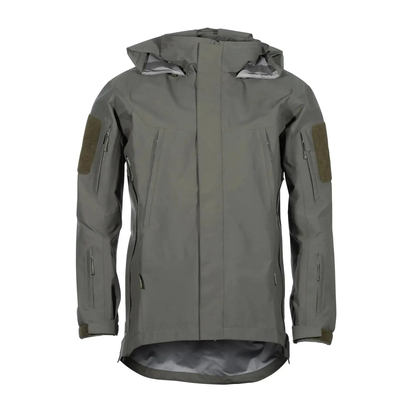uf-pro-regenjacke-monsoon-xt-gen-2-tactical-ansicht-7