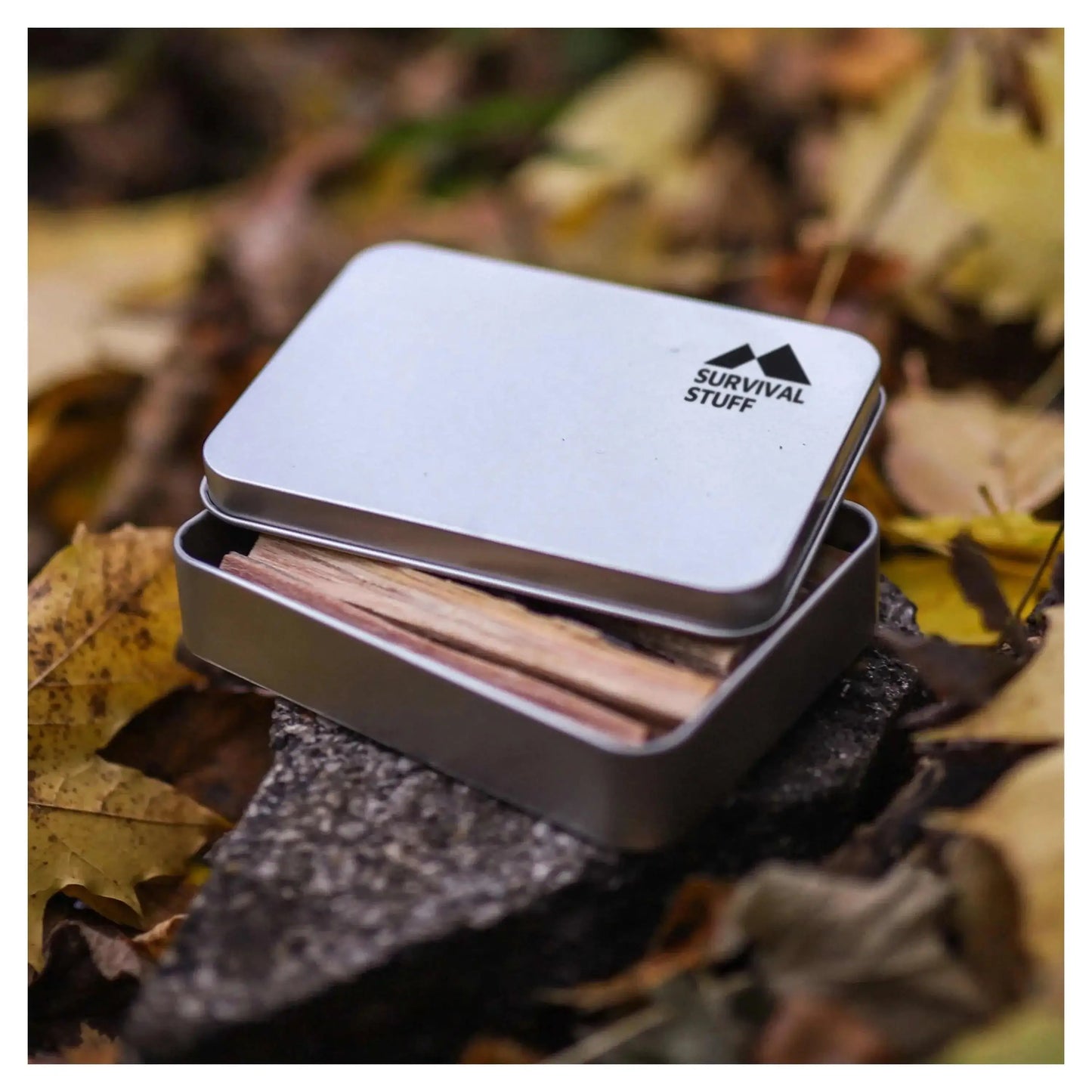 survival-stuff-fire-kit-spark-silberfarben-ansicht-6