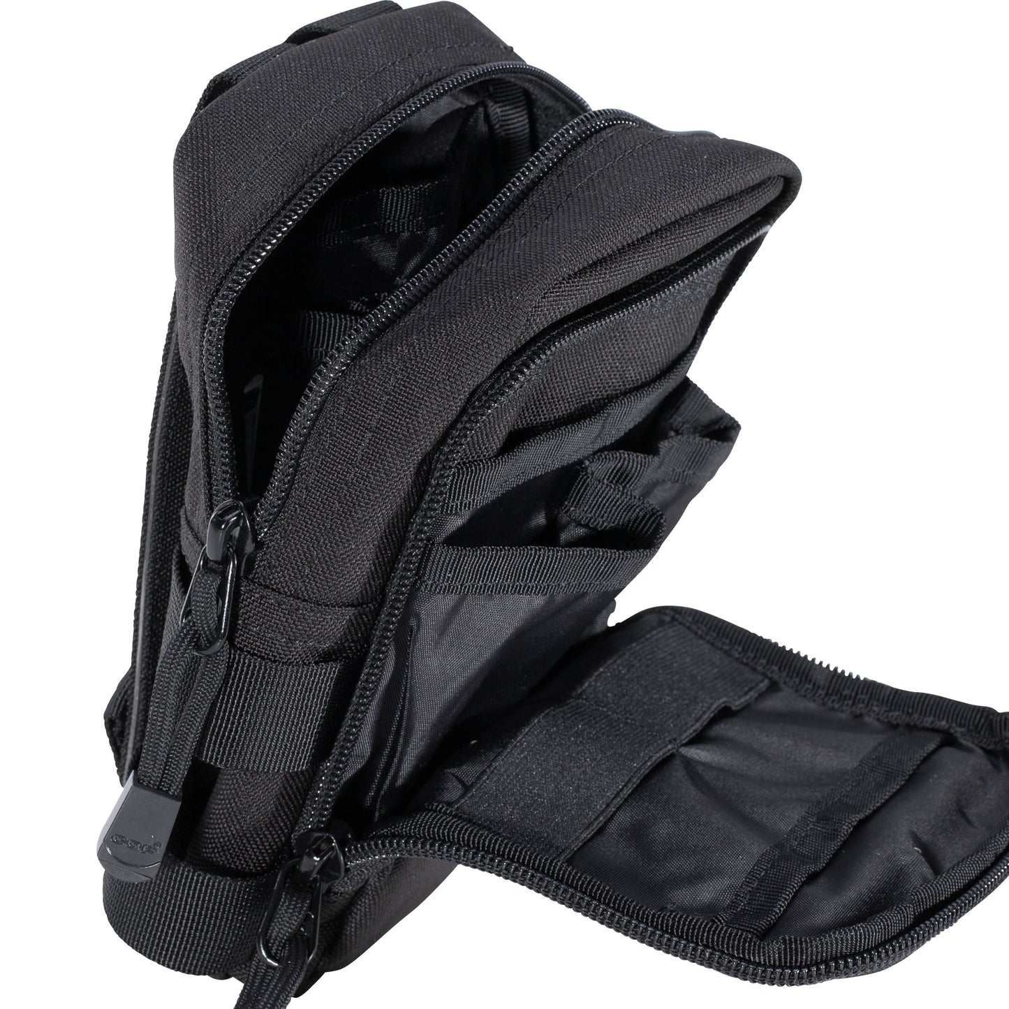 Organizer M100 Maxi 1,25 L