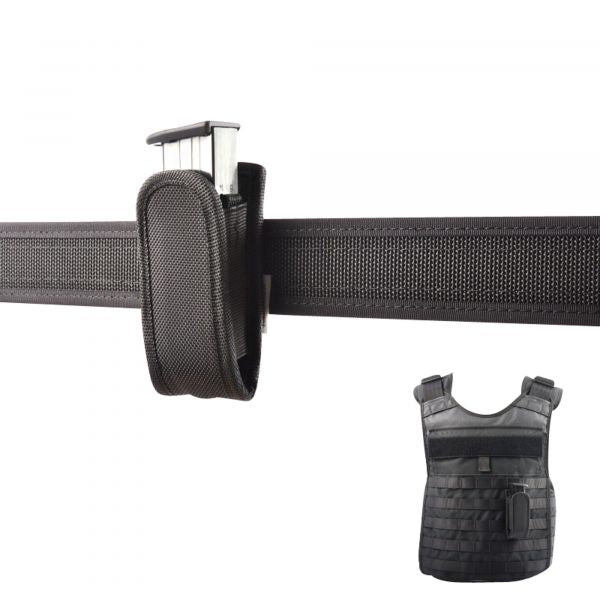 Funda Universal 1408