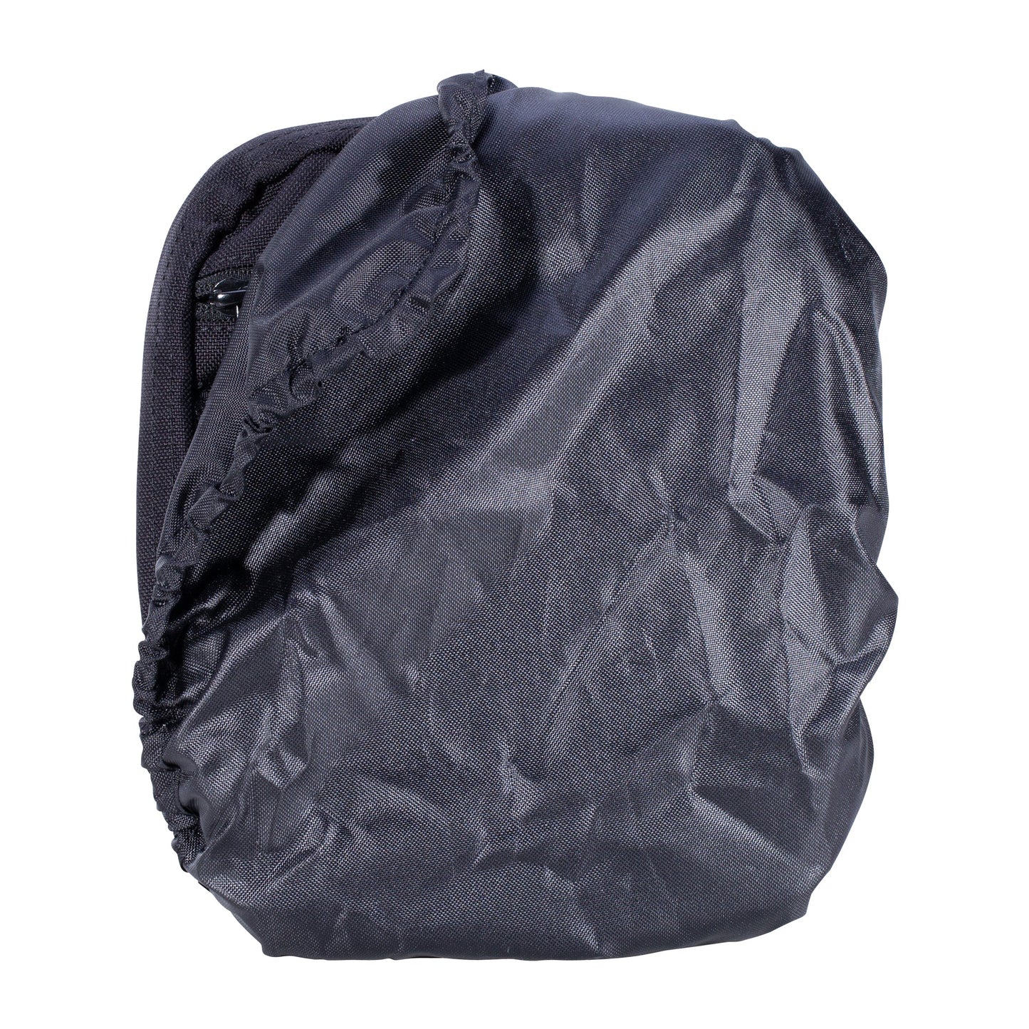 Universal Bag MB1 2 L