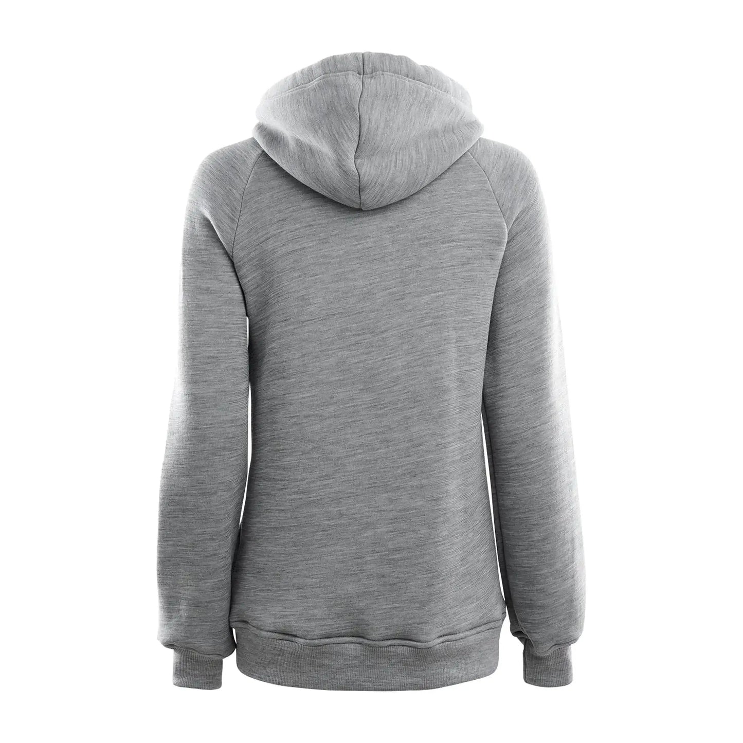 aclima-hoodie-fleecewool-grey-melange-frauen-ansicht-2