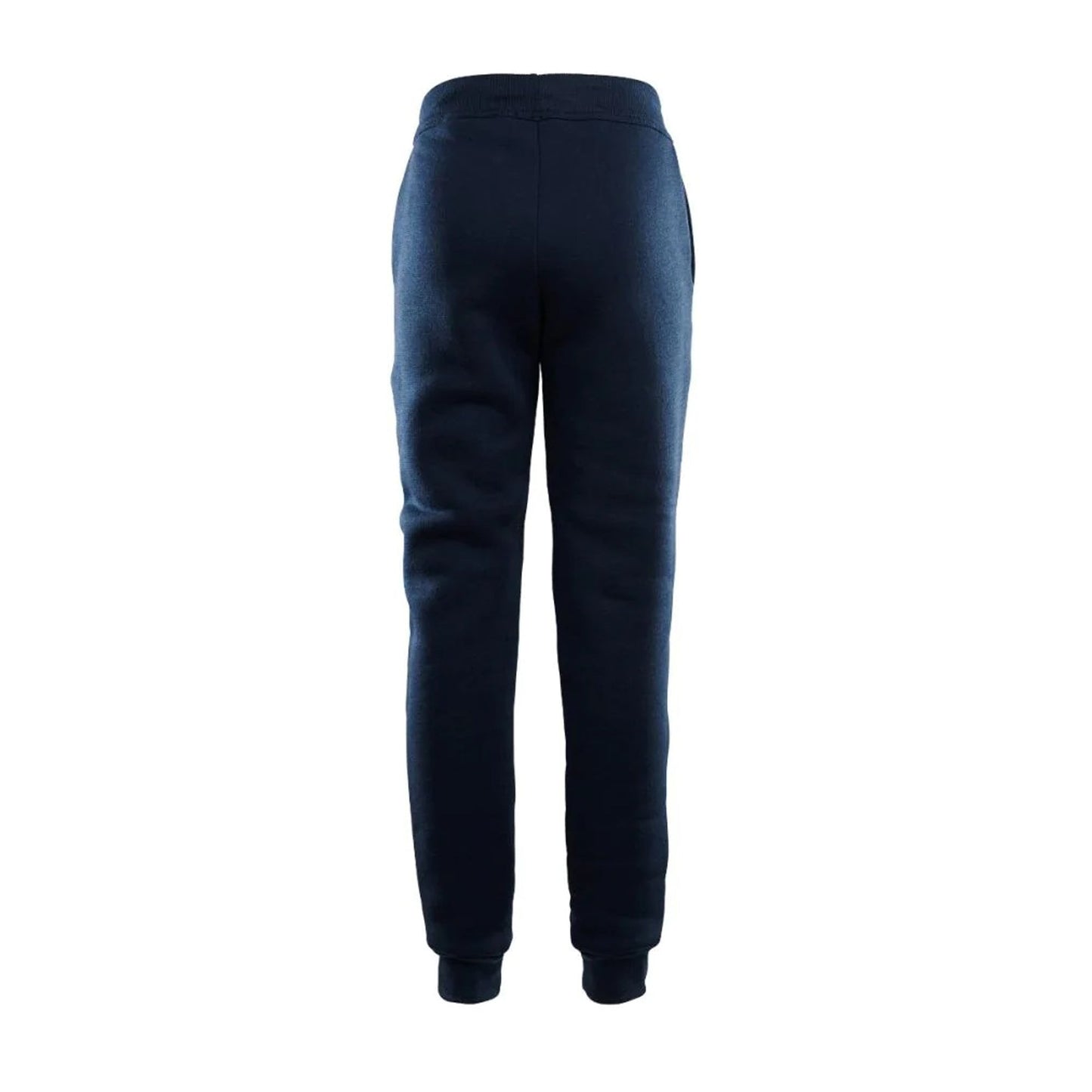 Pantalón de chándal de mujer FleeceWool Joggers jet