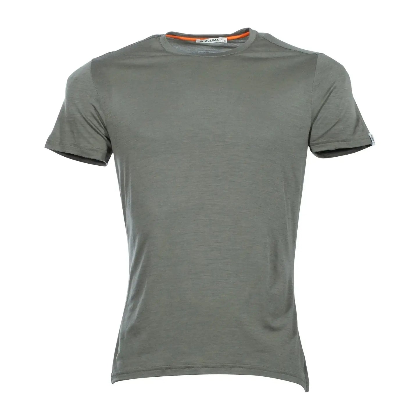 aclima-t-shirt-lightwool-ansicht-1