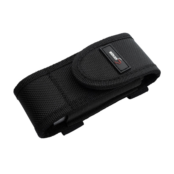 Böker Plus Multitool Specialist Pro grigio