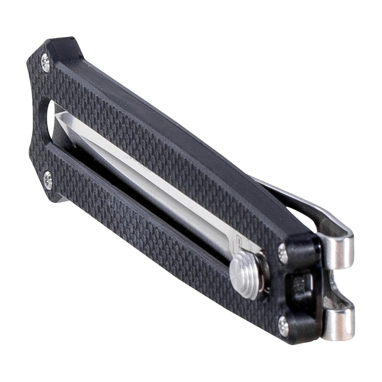 Coltello tascabile Böker Plus Slike