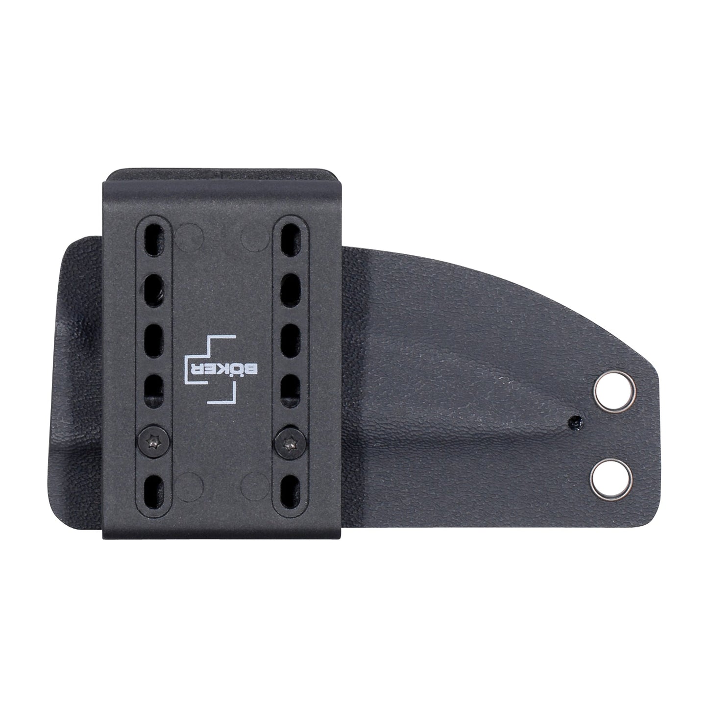 Coltello Böker Plus Gekai grigio