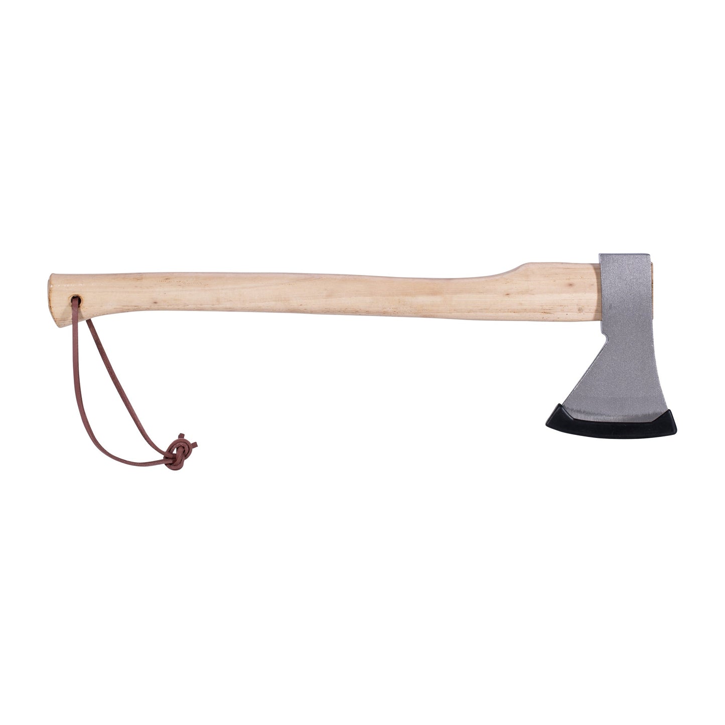 Böker Plus Appalachian Ax Big silver