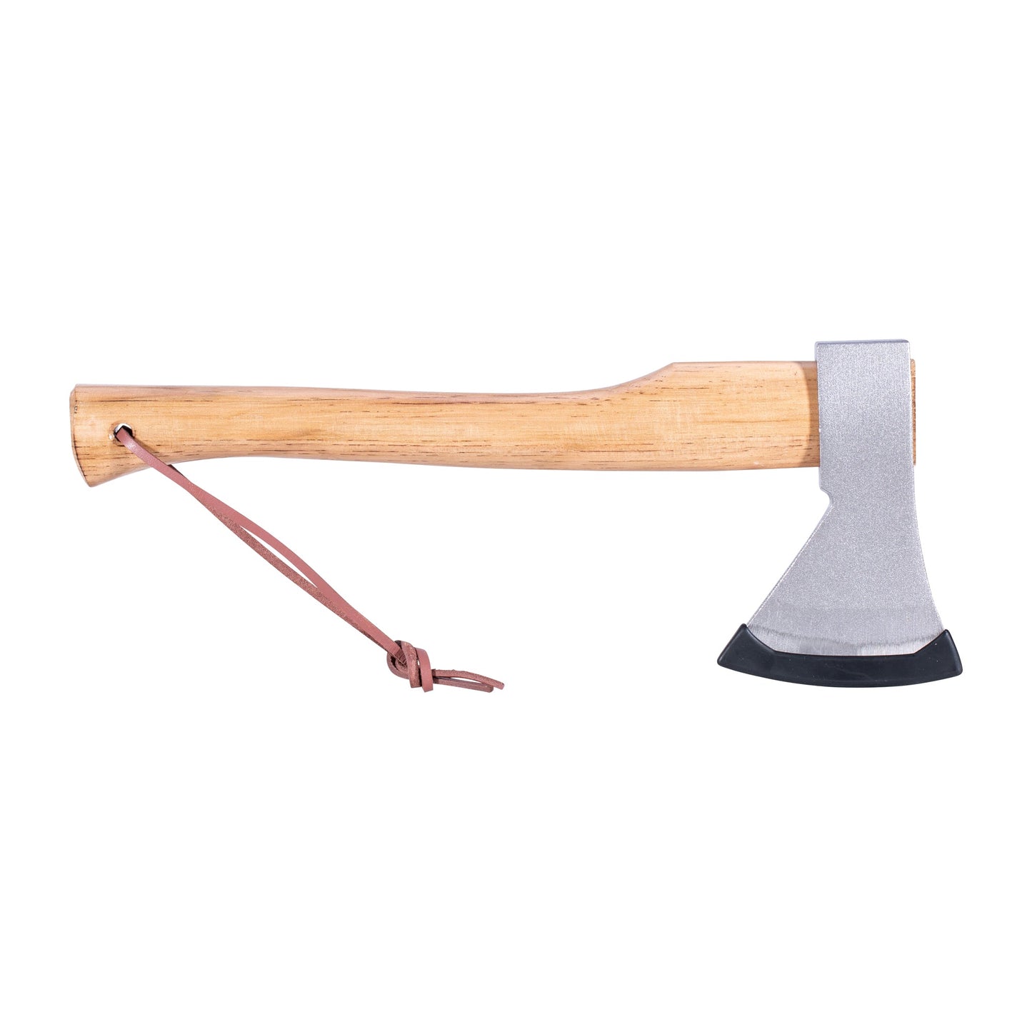 Böker Plus Appalachian Ax Small silver
