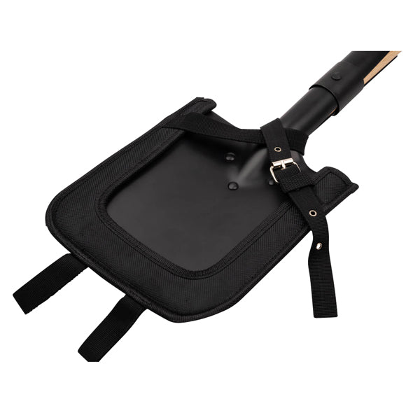 Pala Böker Plus M1874