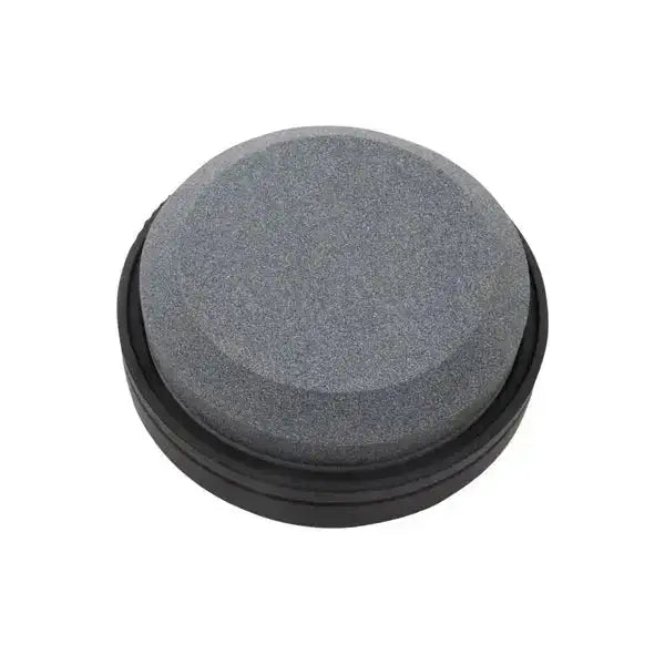 boeker-schleifpuck-korund-schwarz-ansicht-3