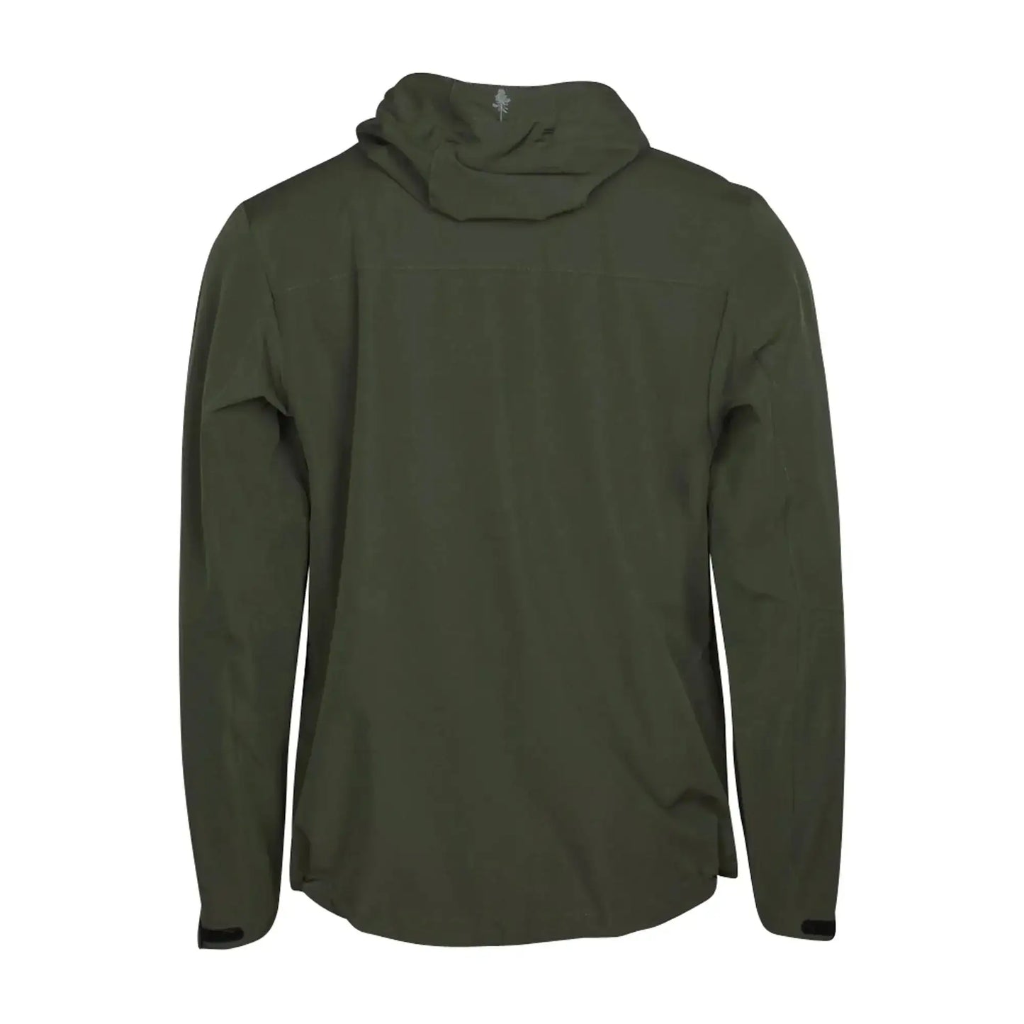 pinewood-jacke-finnveden-trail-stretch-dark-green-ansicht-2
