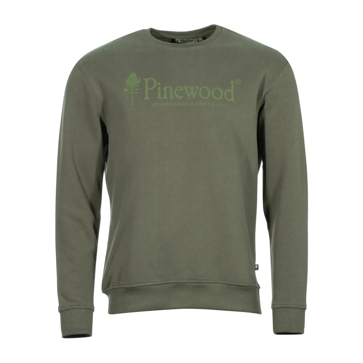 pinewood-sweater-sunnaryd-gruen-ansicht-5