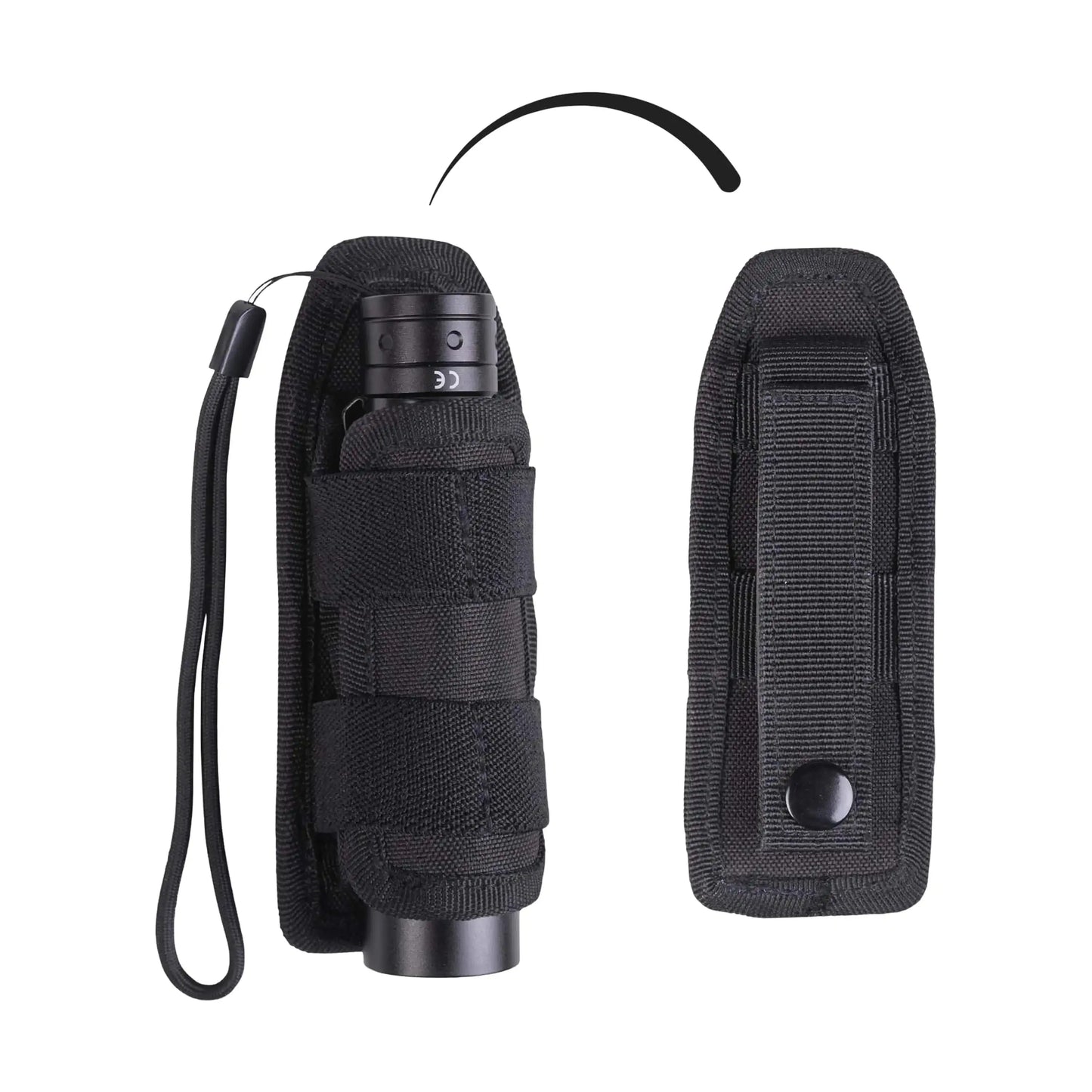 taschenlampenholster-sec-molle-ansicht-2