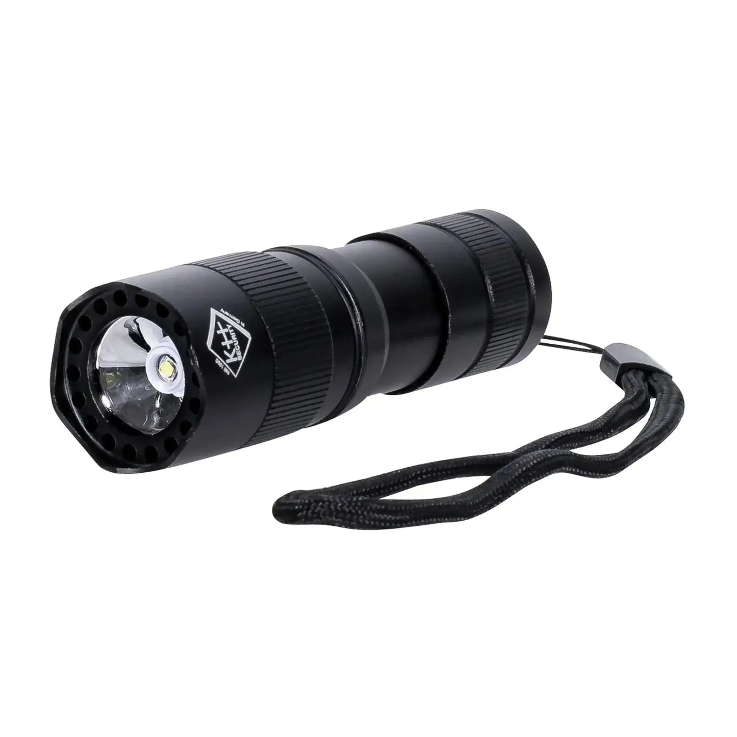 kh-security-taschenlampe-2in1-pro-alarm-ansicht-3