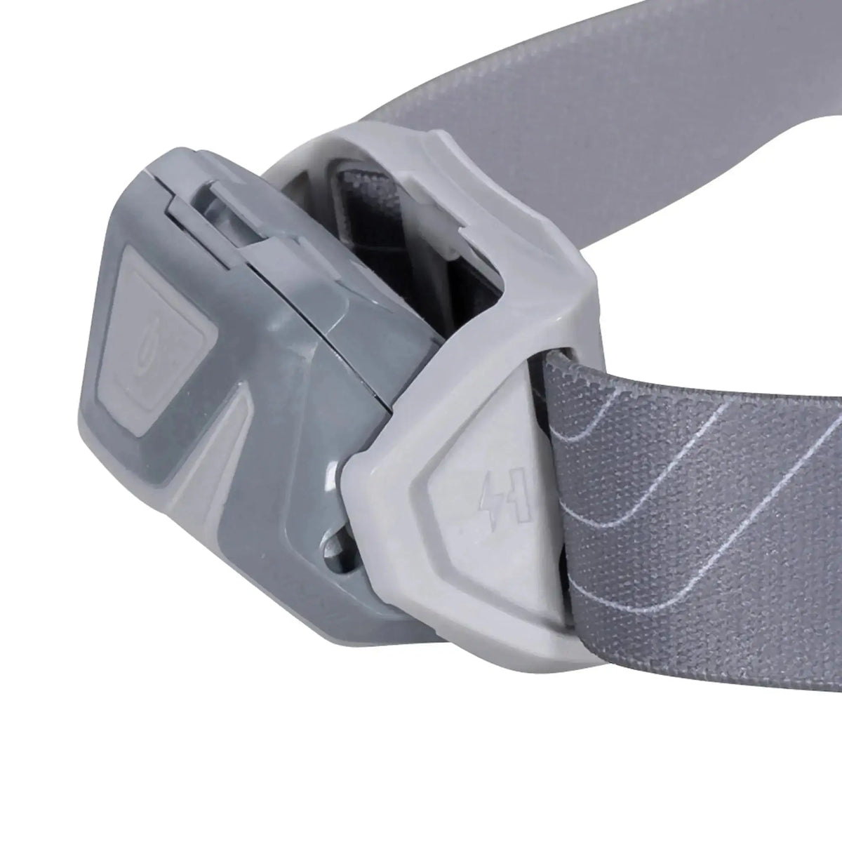 petzl-stirnlampe-tikkina-grau-ansicht-4