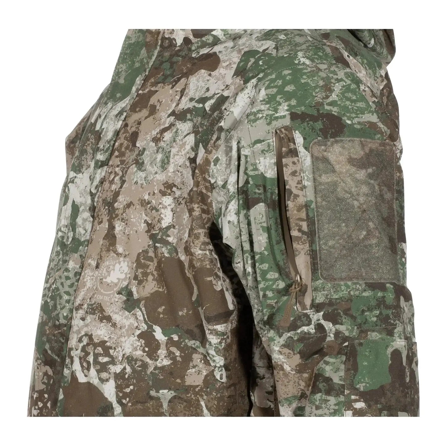 phantomleaf-naesseschutzjacke-gen-ii-civ-tec-wasp-i-z2-ansicht-4