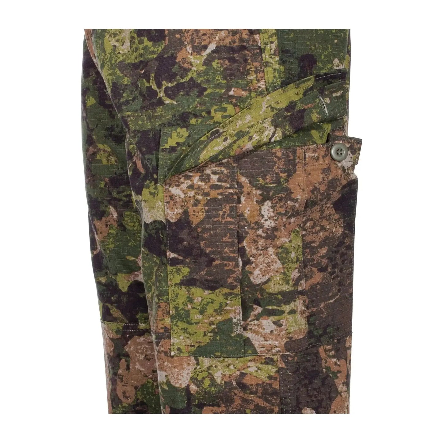 phantomleaf-us-bdu-feldhose-r-s-civ-tec-wasp-i-z3a-ansicht-3