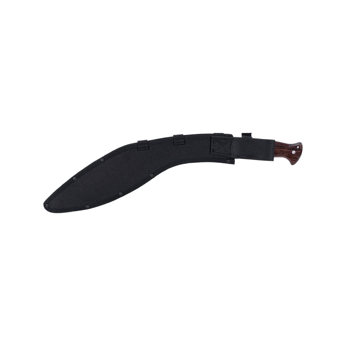 Machete Magnum Kukri