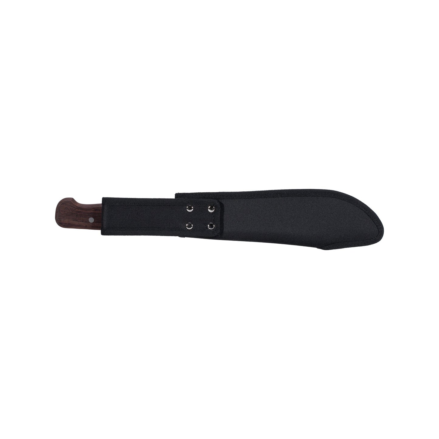 Magnum Machete resistente piccolo