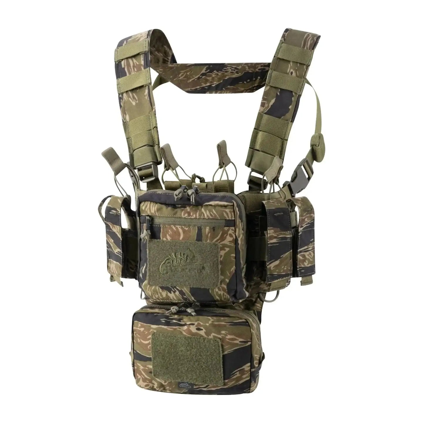 helikon-tex-chest-rig-training-mini-ansicht-8