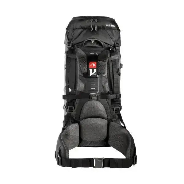 Trekking backpack Yukon 50+10 60 L