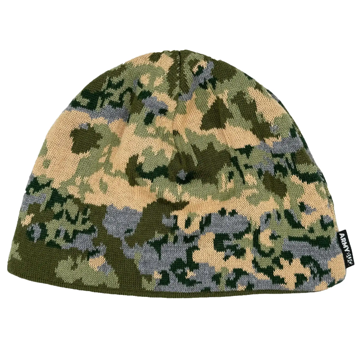 Gorro ÖBH Ostarrichi