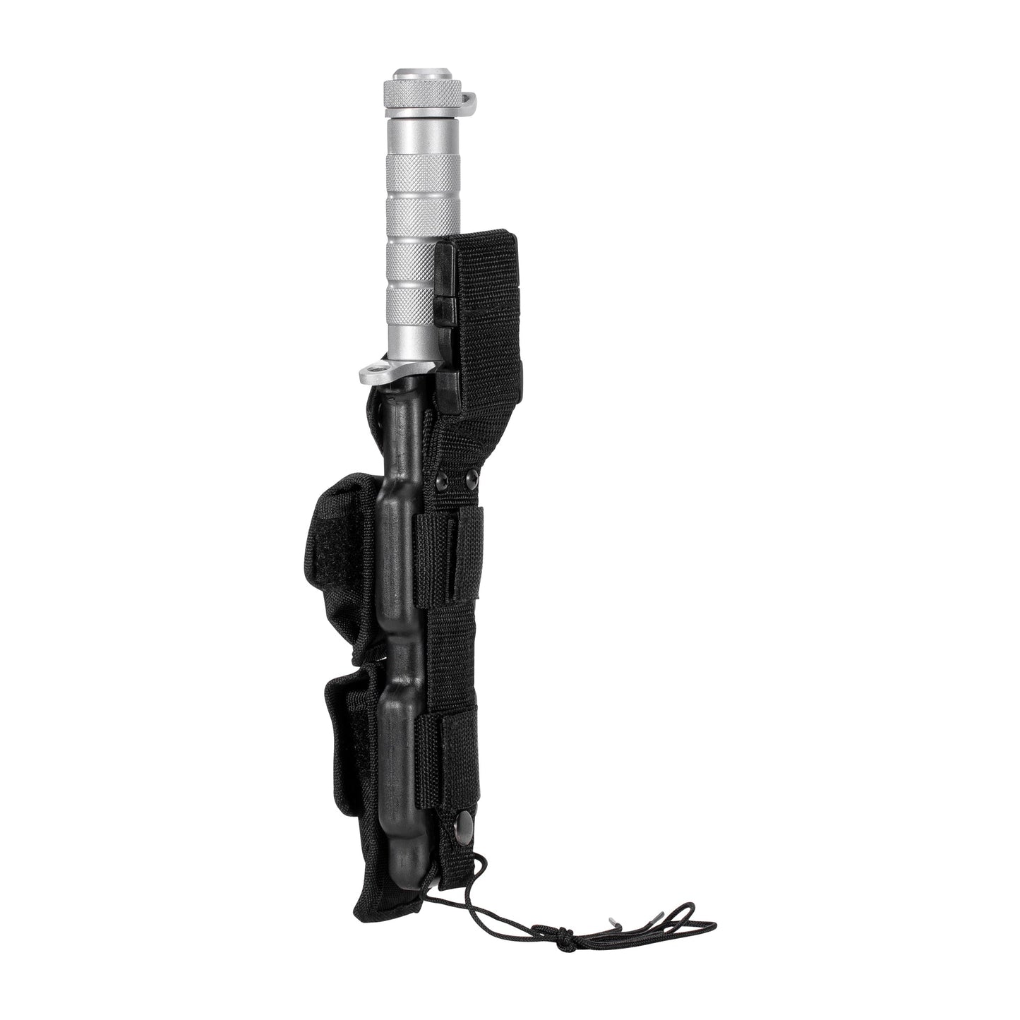 Cuchillos del kit de supervivencia Ramster