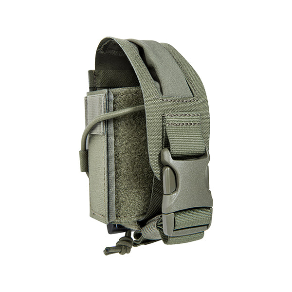 Supporto per avvolgere