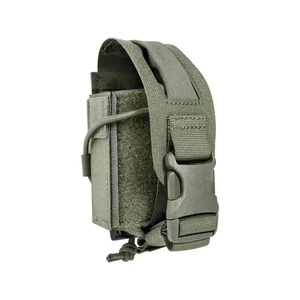 tasmanian-tiger-wrap-holder-ansicht-7