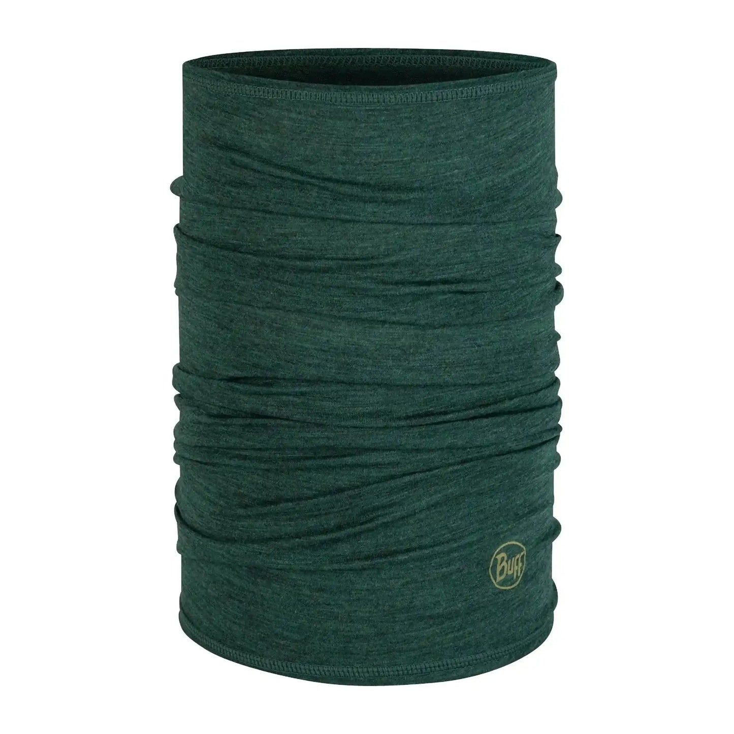 buff-multifunktionstuch-merino-lightweight-solid-silversage-ansicht-1