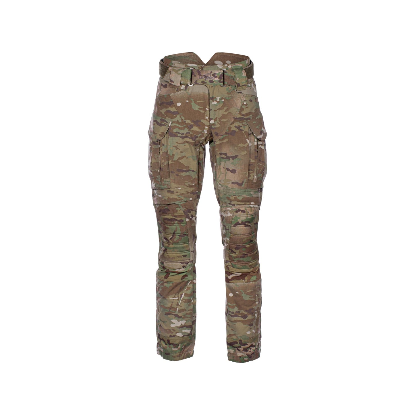 Pantaloni da combattimento Striker X Gen. 2 grigi