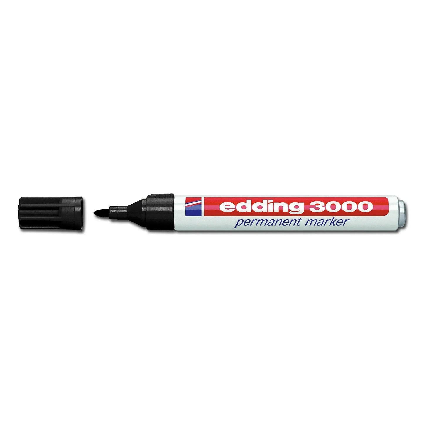 edding-3000-schwarz-ansicht-1