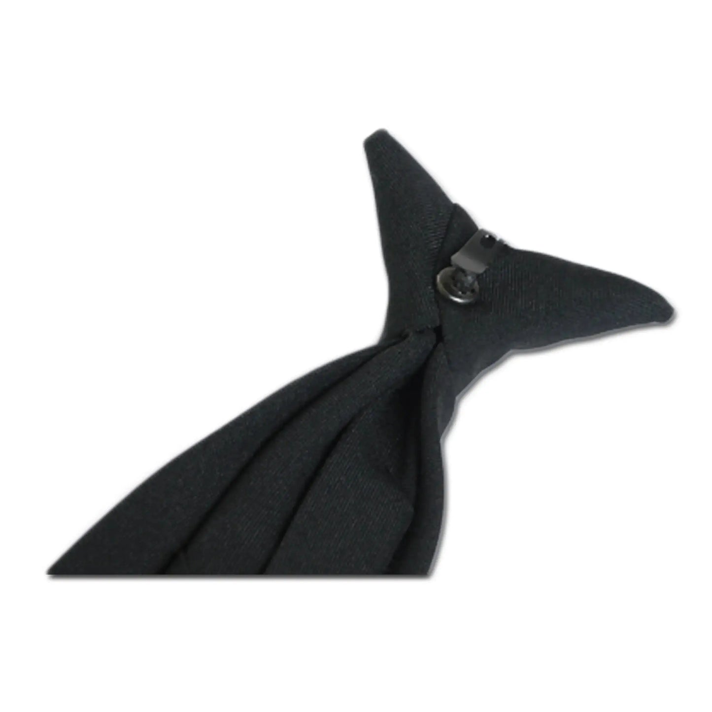 mil-tec-security-dienstkrawatte-mit-clip-ansicht-2