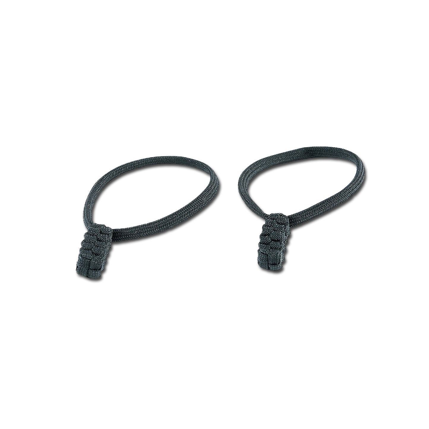 Estensione della cerniera annodata