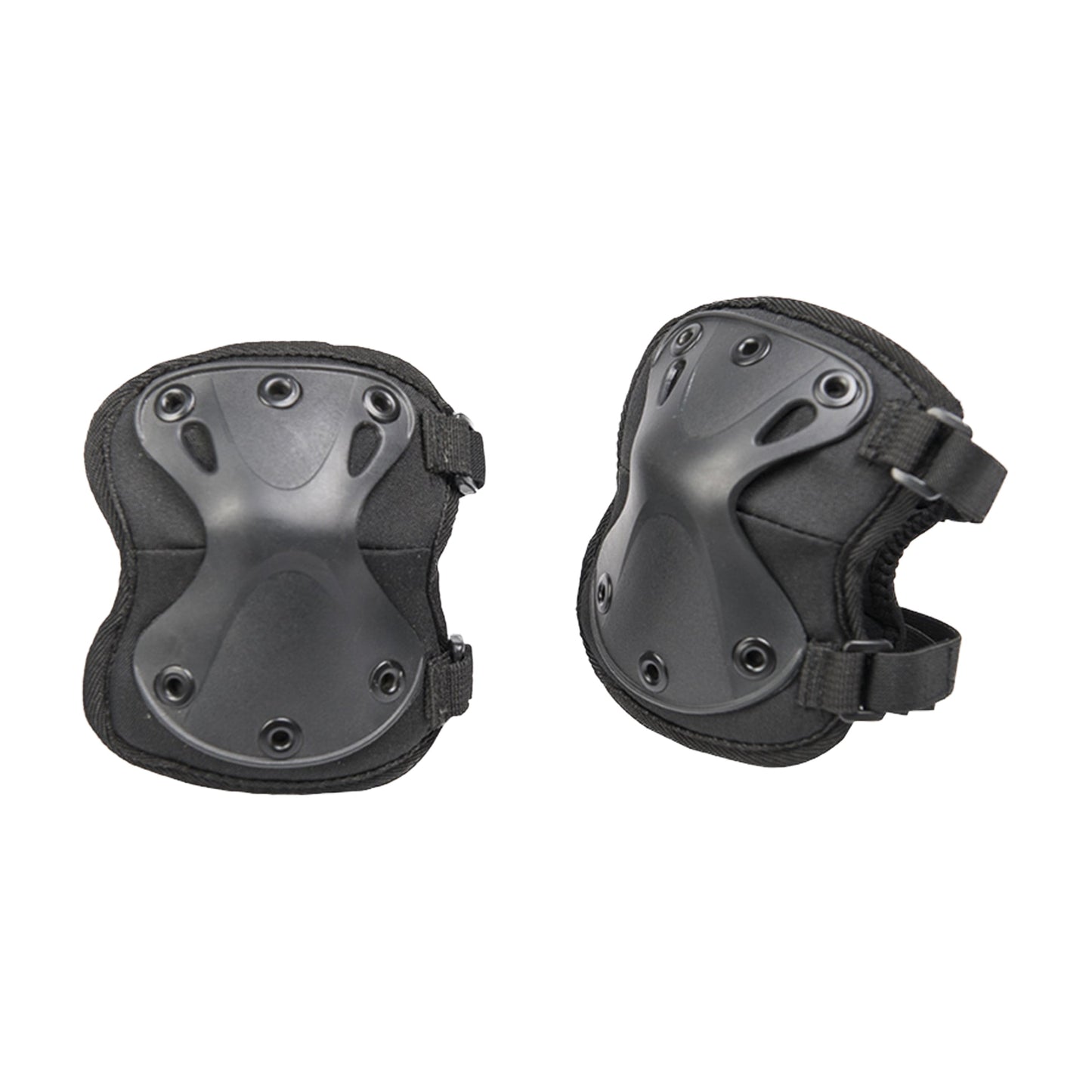 Protezione per il ginocchio Proteggi