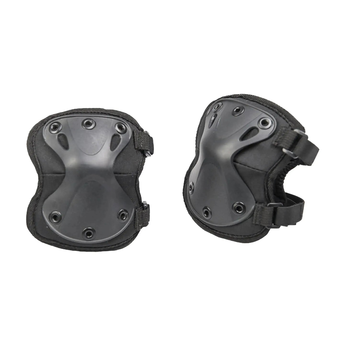 mil-tec-knieschuetzer-protect-ansicht-2